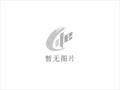 路沿石 - 灌阳县文市镇永发石材厂 www.shicai89.com - 禹州28生活网 yuzhou.28life.net