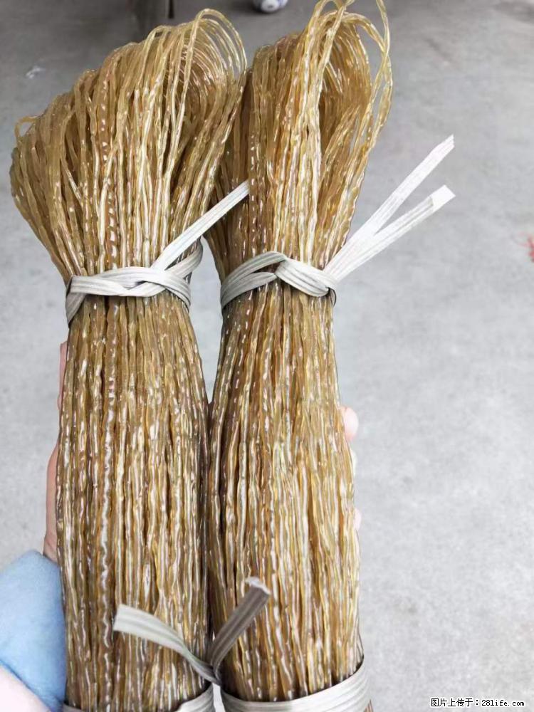 【灌阳正宗红薯粉】美女家里自己做的，干净卫生，假一赔十，价格合理，抢购电话：13737312895 - 土特产 - 饮食特产 - 禹州分类信息 - 禹州28生活网 yuzhou.28life.net