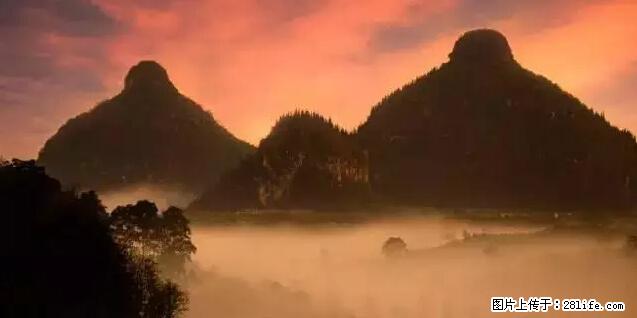 让人脸红的流氓景点，大自然真的有点色 - 灌水专区 - 禹州生活社区 - 禹州28生活网 yuzhou.28life.net