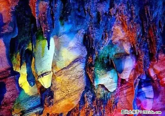 让人脸红的流氓景点，大自然真的有点色 - 灌水专区 - 禹州生活社区 - 禹州28生活网 yuzhou.28life.net