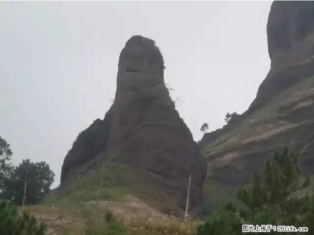 让人脸红的流氓景点，大自然真的有点色 - 灌水专区 - 禹州生活社区 - 禹州28生活网 yuzhou.28life.net