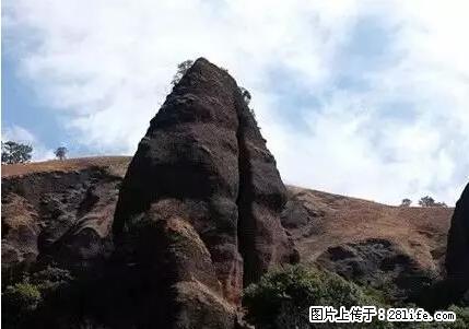 让人脸红的流氓景点，大自然真的有点色 - 灌水专区 - 禹州生活社区 - 禹州28生活网 yuzhou.28life.net
