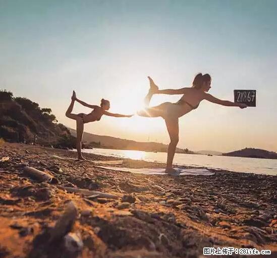 辞掉工作周游世界？现在他们在洗厕所…… - 游山玩水 - 禹州生活社区 - 禹州28生活网 yuzhou.28life.net