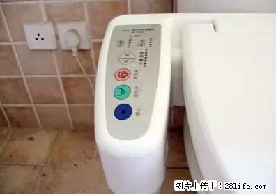 房子千万不要这么装修，知道真相的我好后悔！ - 家居生活 - 禹州生活社区 - 禹州28生活网 yuzhou.28life.net