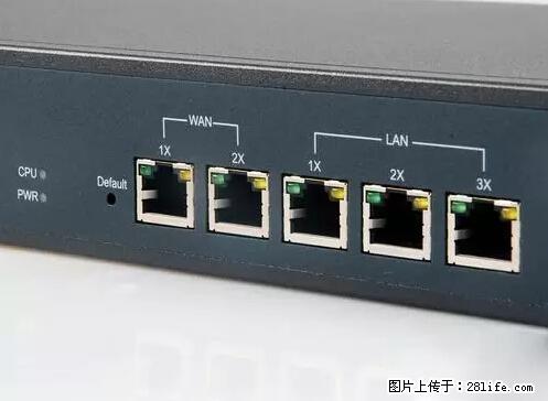 房子千万不要这么装修，知道真相的我好后悔！ - 家居生活 - 禹州生活社区 - 禹州28生活网 yuzhou.28life.net