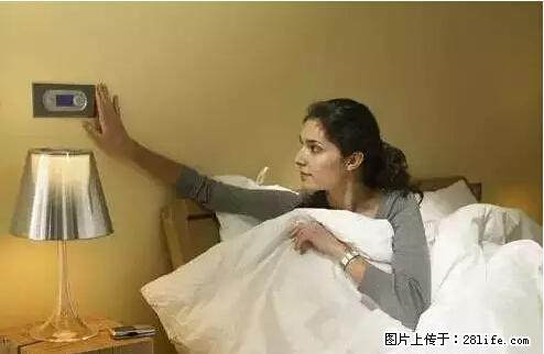 房子千万不要这么装修，知道真相的我好后悔！ - 家居生活 - 禹州生活社区 - 禹州28生活网 yuzhou.28life.net