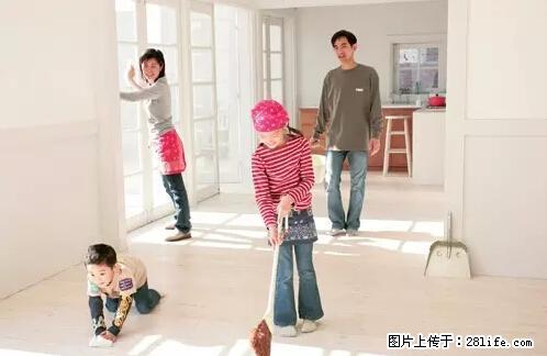 房子千万不要这么装修，知道真相的我好后悔！ - 家居生活 - 禹州生活社区 - 禹州28生活网 yuzhou.28life.net