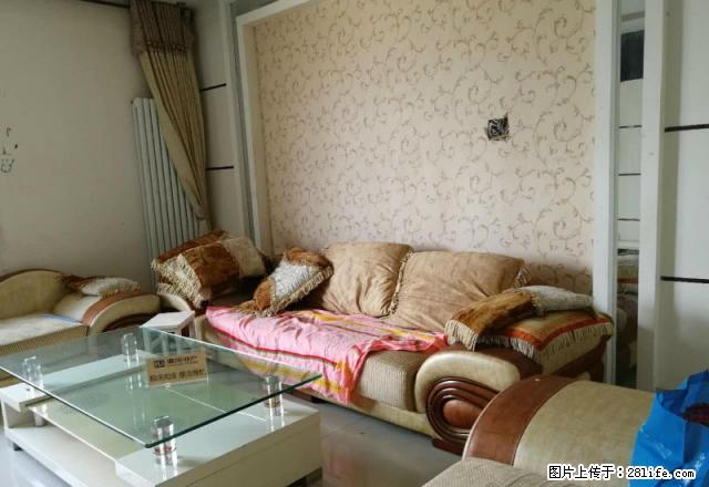 金桂苑 3室2厅 简单装修 电梯双气 拎包入住 - 房屋出租 - 房屋租售 - 禹州分类信息 - 禹州28生活网 yuzhou.28life.net