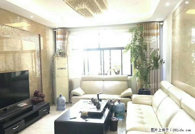 大禹像附近 电梯双气 精装三室 家具家电齐全 - 房屋出租 - 房屋租售 - 禹州分类信息 - 禹州28生活网 yuzhou.28life.net
