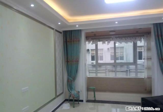新体育场东门对面 2室2厅 中等装修 家具家电齐全 - 房屋出租 - 房屋租售 - 禹州分类信息 - 禹州28生活网 yuzhou.28life.net
