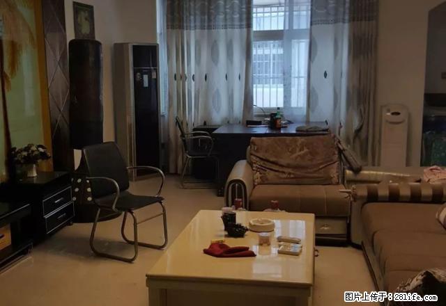 新体育馆西邻 精装三室 家具家电齐全 停车方便 - 房屋出租 - 房屋租售 - 禹州分类信息 - 禹州28生活网 yuzhou.28life.net