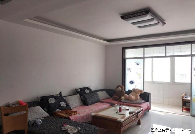 发发超市附近 3室2厅 交通便利 简装修 拎包入住 - 房屋出租 - 房屋租售 - 禹州分类信息 - 禹州28生活网 yuzhou.28life.net