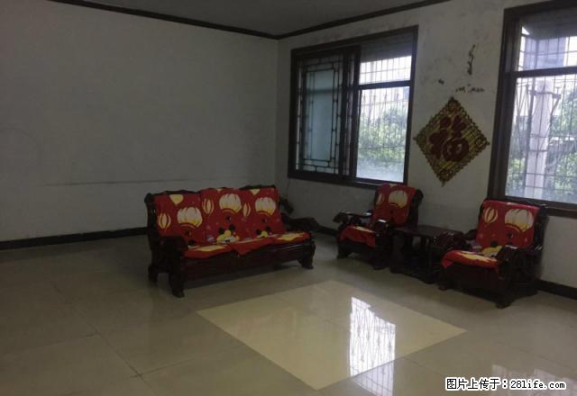 建设路附近 3室2厅 简装修 可办公居住 - 房屋出租 - 房屋租售 - 禹州分类信息 - 禹州28生活网 yuzhou.28life.net