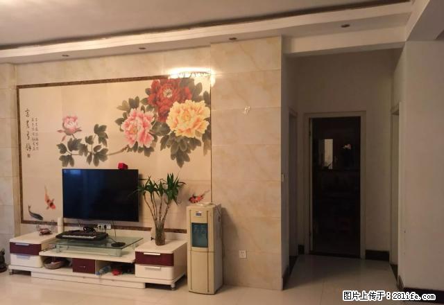 四高附近 家具家电齐全 拎包入住 有院好停车 - 房屋出租 - 房屋租售 - 禹州分类信息 - 禹州28生活网 yuzhou.28life.net