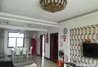 画圣路附近 电梯 中装三室 家具家电齐全 - 禹州28生活网 yuzhou.28life.net