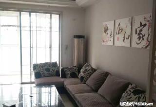 坪山永和苑 3室2厅 中等装修 家具家电齐全 通双气 - 禹州28生活网 yuzhou.28life.net