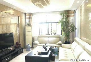 大禹像附近 电梯双气 精装三室 家具家电齐全 - 禹州28生活网 yuzhou.28life.net