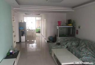 伟业宗德 精装三室婚房 家具家电齐全 - 禹州28生活网 yuzhou.28life.net