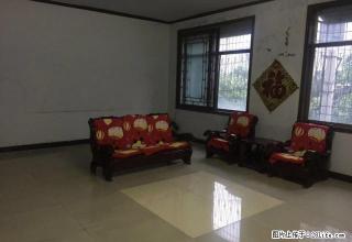 建设路附近 3室2厅 简装修 可办公居住 - 禹州28生活网 yuzhou.28life.net