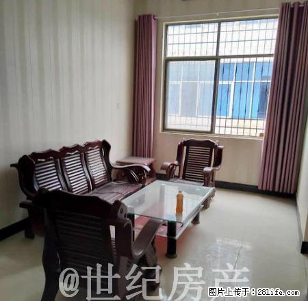 南城门附近标准一居室拎包入住 - 房屋出租 - 房屋租售 - 禹州分类信息 - 禹州28生活网 yuzhou.28life.net