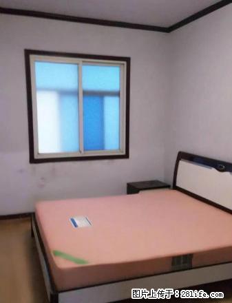 工会家属院精装修套房家具家电齐全 - 房屋出租 - 房屋租售 - 禹州分类信息 - 禹州28生活网 yuzhou.28life.net