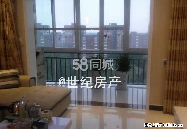 电信大楼附近高档小区电梯双气全新家具 - 房屋出租 - 房屋租售 - 禹州分类信息 - 禹州28生活网 yuzhou.28life.net