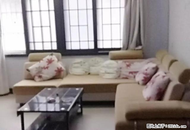 大同路附近两室两厅家具家电齐全 - 房屋出租 - 房屋租售 - 禹州分类信息 - 禹州28生活网 yuzhou.28life.net