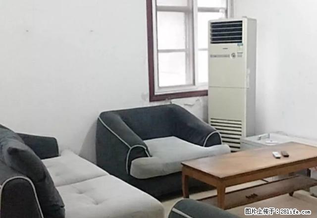 嘉悦附近小区三居室家具齐全 - 房屋出租 - 房屋租售 - 禹州分类信息 - 禹州28生活网 yuzhou.28life.net