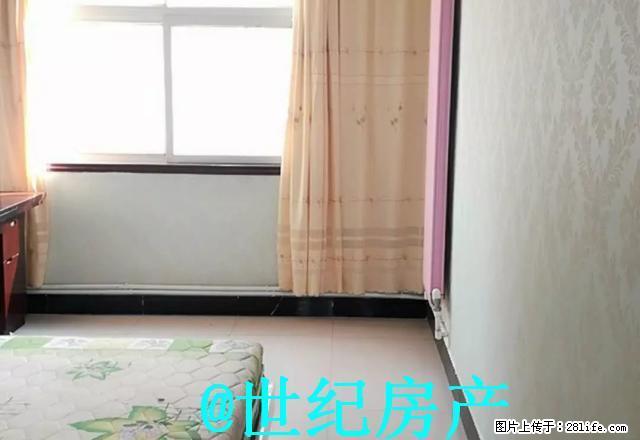 府东路小区精装三居室 配置齐全暖气套房 - 房屋出租 - 房屋租售 - 禹州分类信息 - 禹州28生活网 yuzhou.28life.net