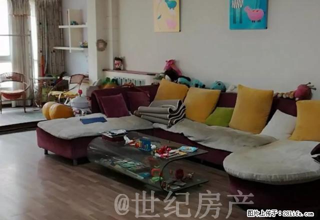 博雅苑小区精装暖气 套房所有配置齐全含停车位 - 房屋出租 - 房屋租售 - 禹州分类信息 - 禹州28生活网 yuzhou.28life.net