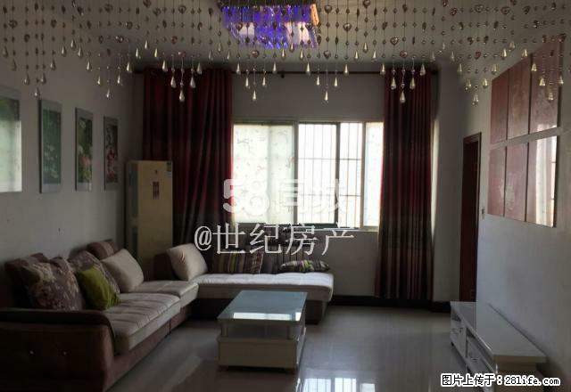 府东路高档社区 双气精装三房 家具家电齐全 - 房屋出租 - 房屋租售 - 禹州分类信息 - 禹州28生活网 yuzhou.28life.net