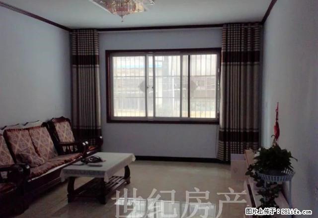 友谊附近小区内精装修套房全新家具家电 - 房屋出租 - 房屋租售 - 禹州分类信息 - 禹州28生活网 yuzhou.28life.net