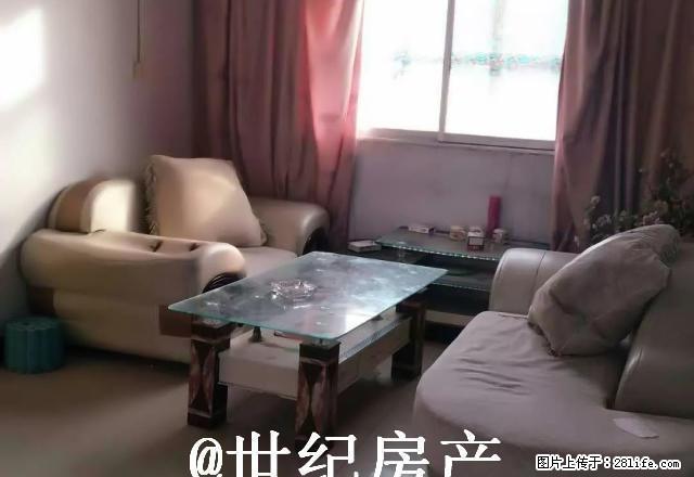 南城门附近2居室 家具家电齐全 - 房屋出租 - 房屋租售 - 禹州分类信息 - 禹州28生活网 yuzhou.28life.net