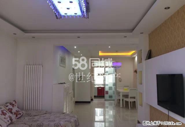 东区高档大型小区精装双气三居室 - 房屋出租 - 房屋租售 - 禹州分类信息 - 禹州28生活网 yuzhou.28life.net