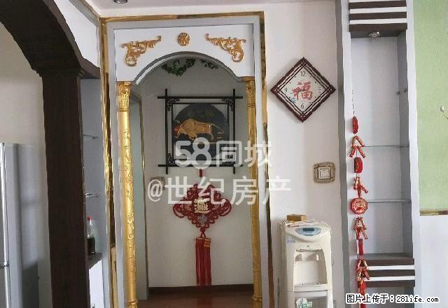 西商贸附近三居室 家具家电齐全 - 房屋出租 - 房屋租售 - 禹州分类信息 - 禹州28生活网 yuzhou.28life.net