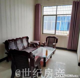 南城门附近标准一居室拎包入住 - 禹州28生活网 yuzhou.28life.net