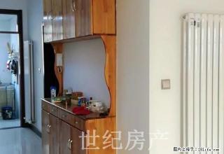 东区瑞娜小区电梯精装修 配置齐全暖气房 送停车位 - 禹州28生活网 yuzhou.28life.net