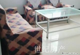 大禹像鑫园小区有部分家具家电 - 禹州28生活网 yuzhou.28life.net