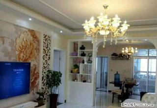 北关附近游园小区新房豪装未入住 - 禹州28生活网 yuzhou.28life.net