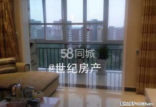 电信大楼附近高档小区电梯双气全新家具 - 禹州28生活网 yuzhou.28life.net
