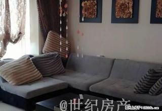 先锋时代小区豪华装修 所有配置齐全 - 禹州28生活网 yuzhou.28life.net