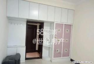 劳动路附近小区精装两室 - 禹州28生活网 yuzhou.28life.net