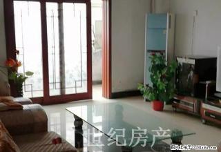 东区精品3居室 配置齐全 无物业 - 禹州28生活网 yuzhou.28life.net