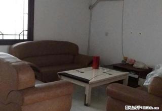 劳动路小区内套房家具家电齐全 - 禹州28生活网 yuzhou.28life.net
