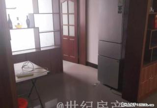 四海通附近精装套房 所有配置应有尽有 - 禹州28生活网 yuzhou.28life.net