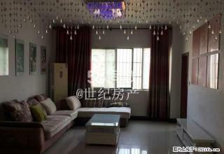 府东路高档社区 双气精装三房 家具家电齐全 - 禹州28生活网 yuzhou.28life.net