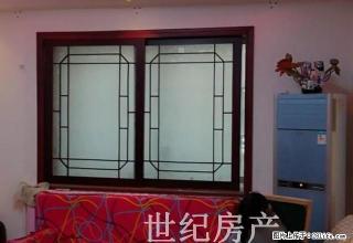 流星花园小区精装暖气套房所有配置俱全 - 禹州28生活网 yuzhou.28life.net