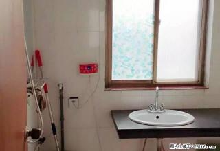 三监狱对面先锋时代小区套房有部分家具 - 禹州28生活网 yuzhou.28life.net