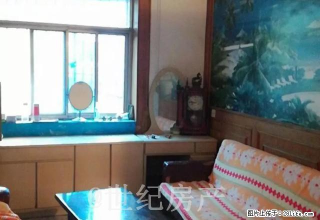 建设路附近家具家电齐全 临街2楼 - 房屋出租 - 房屋租售 - 禹州分类信息 - 禹州28生活网 yuzhou.28life.net