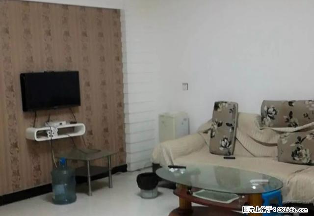 东区精装套房 拎包入住 停车方便 - 房屋出租 - 房屋租售 - 禹州分类信息 - 禹州28生活网 yuzhou.28life.net
